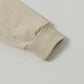 Essentials FOG Sweater - FOG0019 image 23