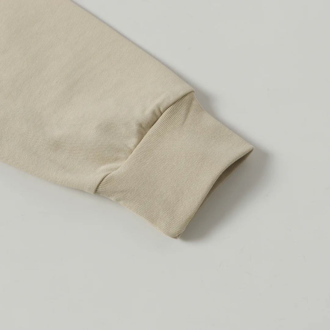 Essentials FOG Sweater - FOG0019 image 23