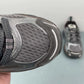 AD Cushion SFTM Shoes Sneakers - nk0005351 image 12
