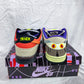 NK SB Dunk Low "What The Halloween" Shoes Sneakers - nk0005455 image 8