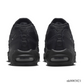 AM 95 Jewel Triple Black Shoes Sneakers - nk0003021 image 3