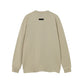 Essentials FOG Sweater - FOG0021 image 5