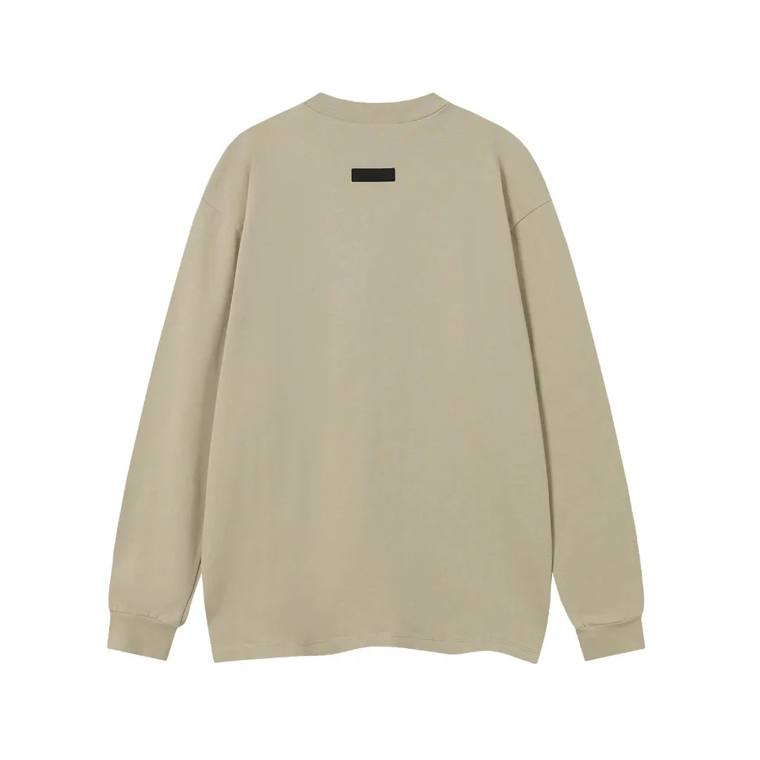 Essentials FOG Sweater - FOG0021 image 5