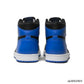 AJ 1 Low Reverse Bred Shoes Sneakers - nk0004969 image 3