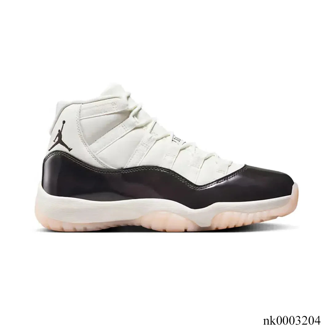 AJ 11 Neapolitan Shoes Sneakers - nk0003204 image