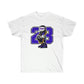 Trap Life JD 23 Men T-Shirt image 0