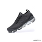 Air VaporMax Flyknit Shoes Sneakers (W) - nk0003514 image 6