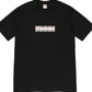 SUP T-Shirt - 446 - spm0000446 - L image