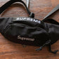 SUPREME Bags - 38 - spm0000239 - One Size image