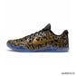 Kobe 11 'Mamba Day' Shoes Sneakers – nk0005634 image 1