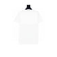 SUP Logo Print T-Shirt - SUP0156 image 1