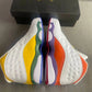 AJ 13 Retro Playground Shoes Sneakers - nk0000686 image 8