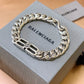 BLCG Bracelet - Hl77A75 image 1
