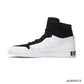 AJ 1 Retro High Equality Shoes Sneakers – nk0004818 image 1