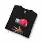 Rap Is My Life Long Sleeve T-Shirt image 2