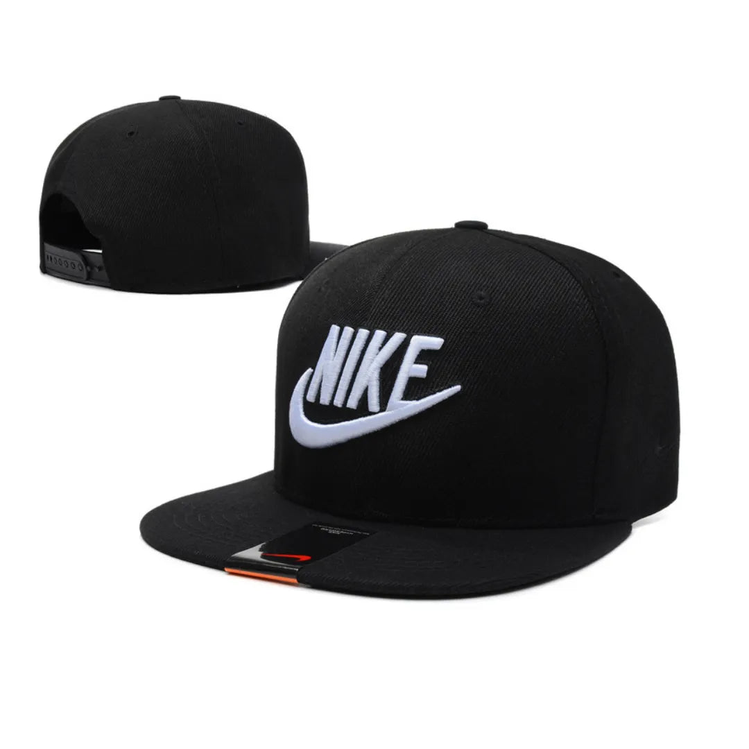NK Streetwear Cap - CAP0016 image