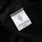 Essentials FOG Sweater - FOG0021 image 10