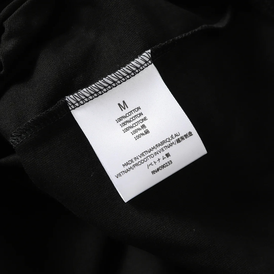 Essentials FOG Sweater - FOG0021 image 10