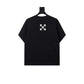 OW Logo Print T-Shirt - OW0029 image 3