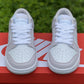 Dunk Low Venice Shoes Sneakers - nk0001982 image 3