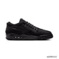 AJ 4 RM Black Cat Shoes Sneakers - nk0004161 image