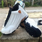 AJ 14 US Open Shoes Sneakers - nk0004544 image 4