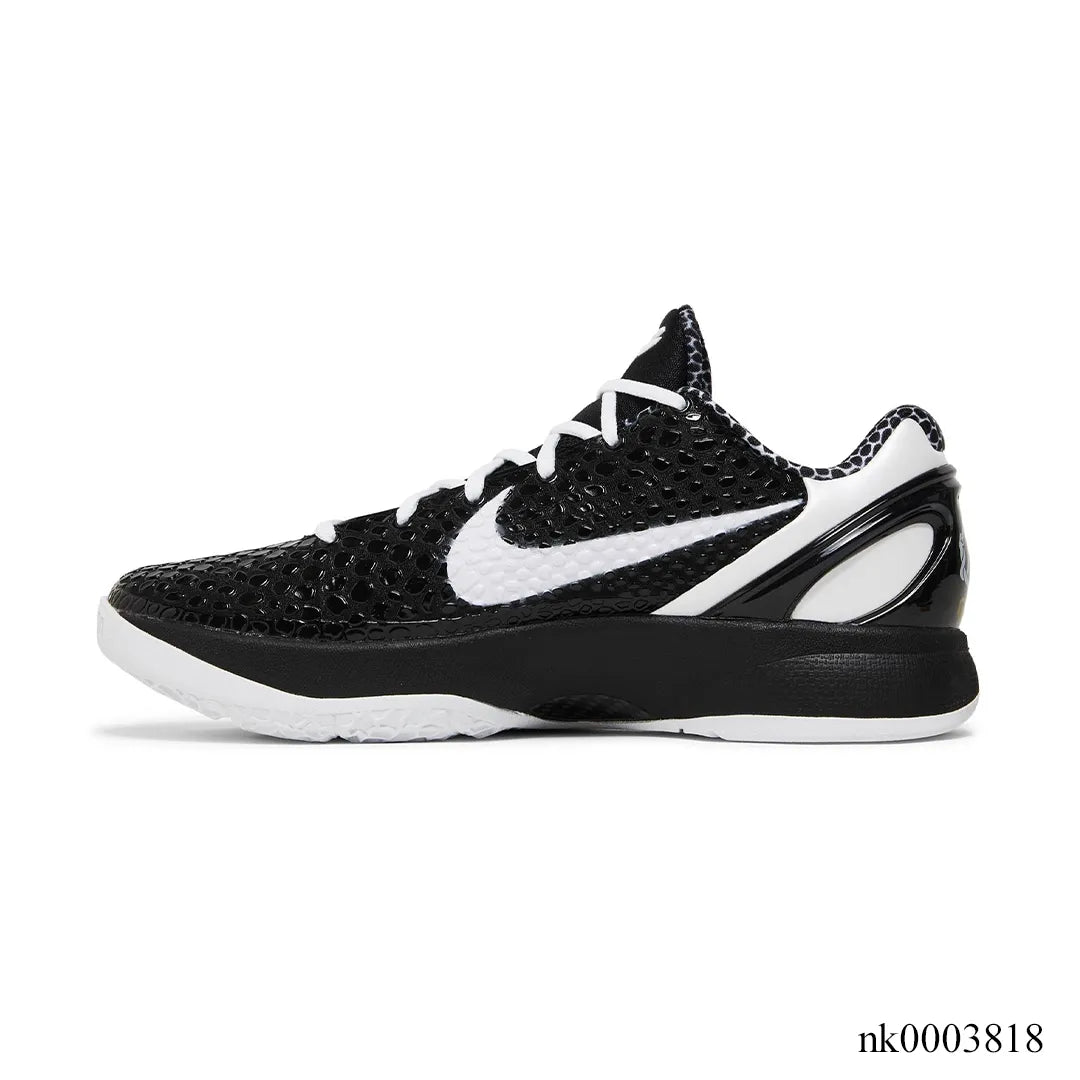 Kobe 6 Protro Mambacita Sweet 16 Shoes Sneakers - nk0003818 image 1