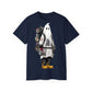 Urban Ghost T-Shirt – POD0008 image 4