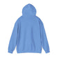 Crown of Faith 1 Hooded Sweatshirt image 113