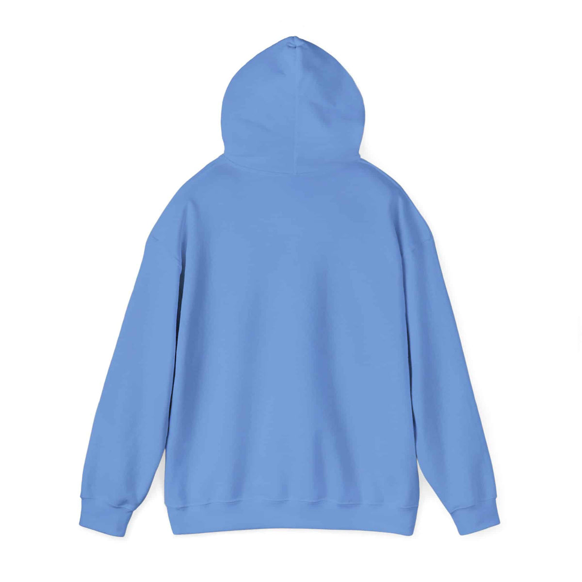 Crown of Faith 1 Hooded Sweatshirt image 113