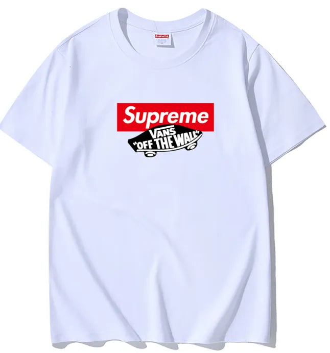 SUP T-Shirt - 420 - spm0000420 - M image
