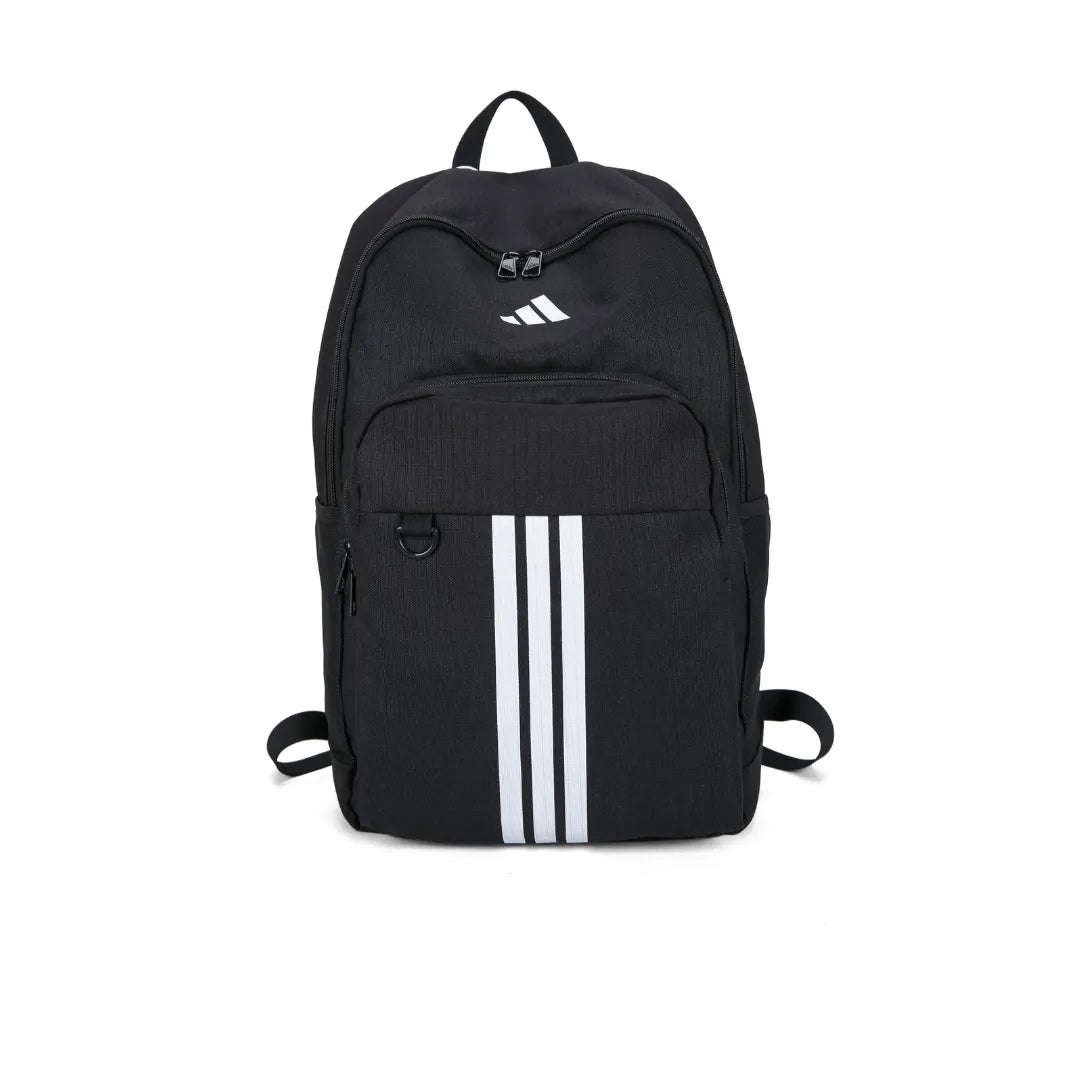 AD Street Jam Backpack - AD0003 image 4