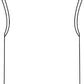 Spooky Season Unisex Garment-Dyed Muscle Tee image 7