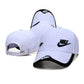 NK Streetwear Cap - CAP0015 image 5