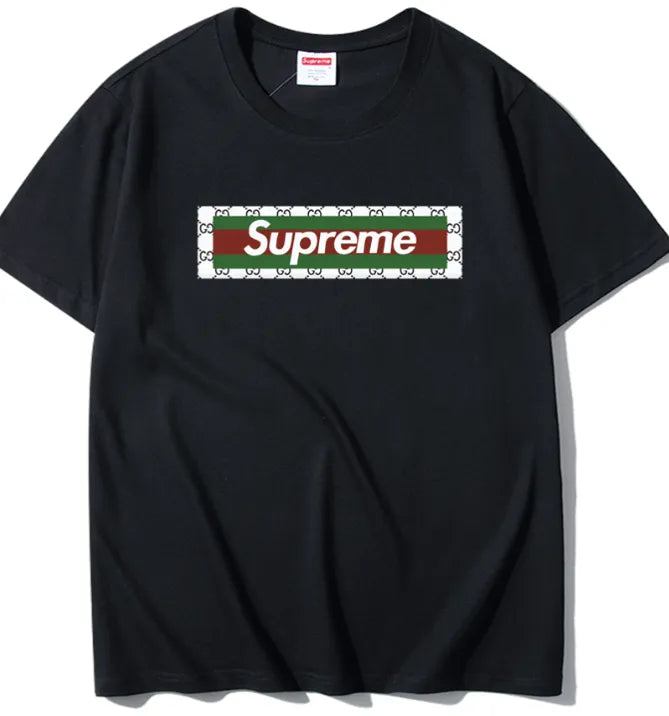 SUP T-Shirt - spm0000544 - L image