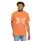 Heavenly Guardians Unisex Garment-Dyed T-shirt image 12