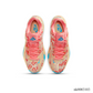Zoom Freak 4 Letter Bros Vanilla Lightning Shoes Sneakers - nk0003103 image 4
