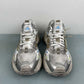 AD Adistar XLG STORM EDGE Shoes Sneakers - nk0005338 image 5