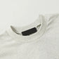 Essentials FOG Sweater - FOG0021 image 13