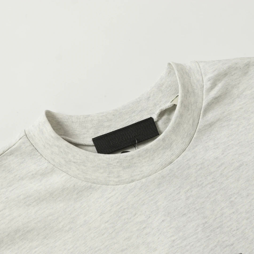 Essentials FOG Sweater - FOG0021 image 13