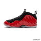 Air Foamposite One ‘Metallic Red’ Shoes Sneakers - nk0005297 image 1