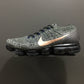 Air VaporMax Explorer Dark Shoes Sneakers - nk0000450 image 1