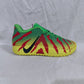 Jurassic Park x Ja 3 Green Spark/ Explorer (2026) Shoes Sneakers - nk0004971 image 7