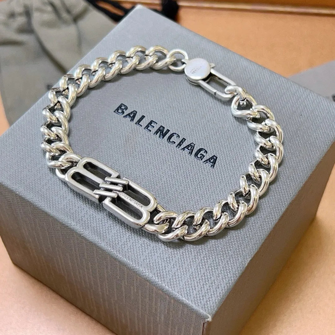 BLCG Bracelet - Hl76A80 image 4