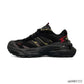 AD Adistar XLG STORM EDGE Shoes Sneakers - nk0005332 image 1