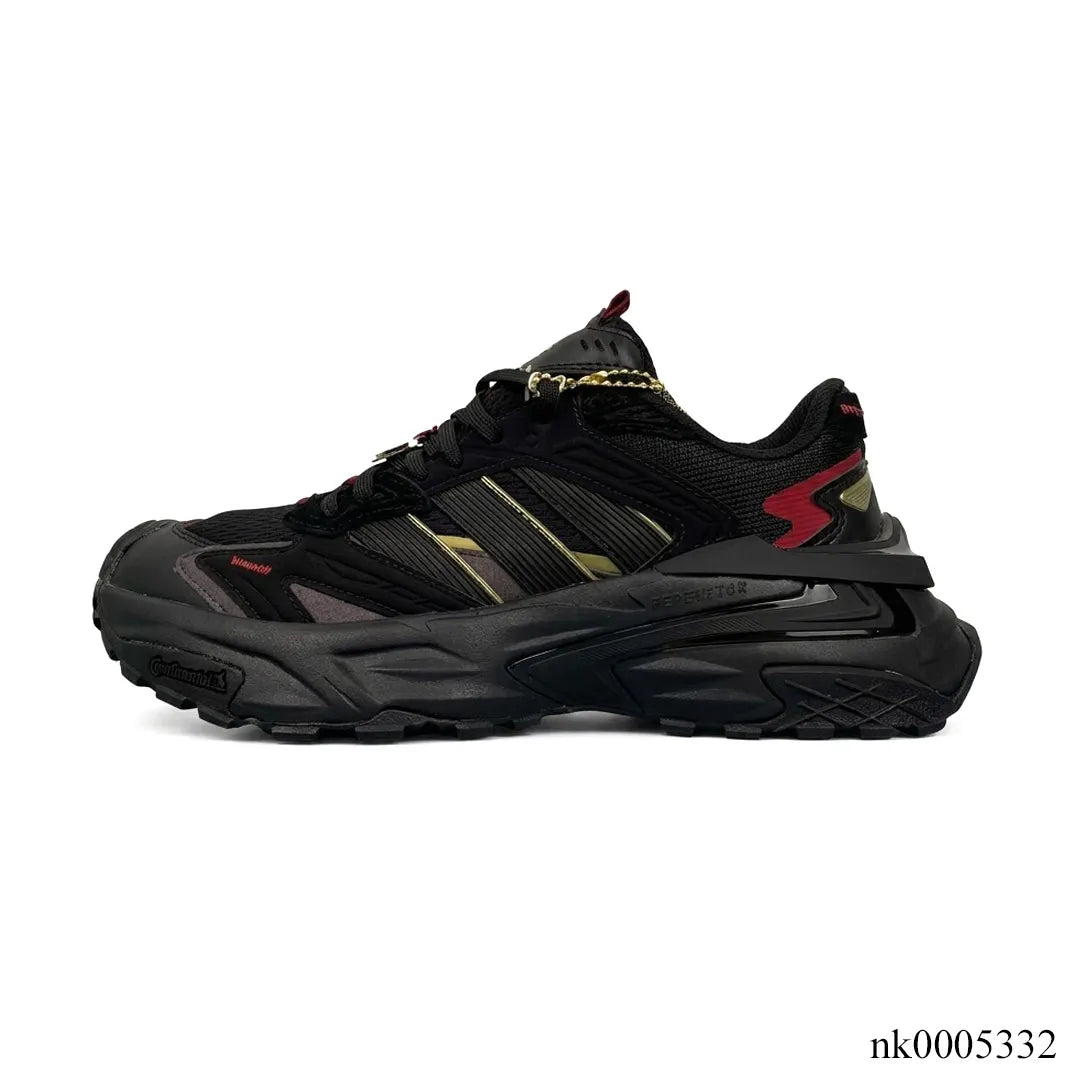 AD Adistar XLG STORM EDGE Shoes Sneakers - nk0005332 image 1