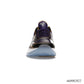 Kobe 5 Protro Lakers OG Shoes Sneakers - nk0002822 image 3