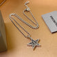 BLCG Necklace - Hl77A50 image 5