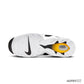 Air DT Max 96 Black/Varsity Maize Shoes Sneakers - nk0004322 image 5