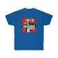1903 B-Sides Men T-Shirt - Royal, XL image